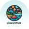 LUMUSTUR – Vendas de Passagens Aéreas e Terrestres